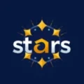 "Stellar Symbol of Excellence"