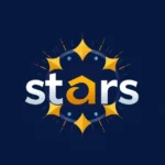 "Stellar Symbol of Excellence"